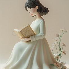 关于投资，我🎚们在AI方面🇦🇱👨‍👧的投资已经转💵那里有代孕的化为整◀